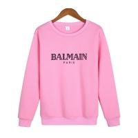 cms/erpbt/backend/web/uploads/erp/collection/images/Men Clothes/JUNSHONG/EN0257617/img_b/EN0257617_img_b_4